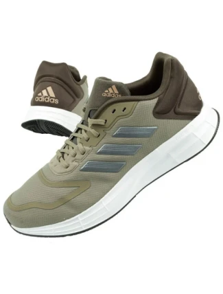 Športová obuv adidas Duramo 10 M GW4073 Športová obuv adidas Duramo 10 M GW4073