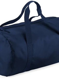 BagBase BG 150 Taška „Packaway“ 52.0150 francúzska námornícka modrá/francúzska námornícka modrá