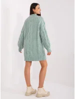 Prepínač AT SW 2367 1.35P mincovňa