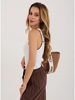 Top RV TP A1344.08P biela