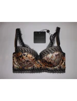 Podprsenka P23-1212C Pleasure State