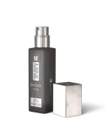 Produkt nie je dostupný pre Slovensko 238336 Produkt nie je dostupný pre Slovensko 238336