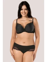 PEPITE BRAZILIANS BLACK