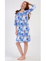 Pánske pyžamové šortky Eduard