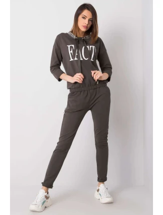 Súprava model 177092 Relevance Súprava model 177092 Relevance