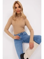 Roll model 185551 Továrenská cena