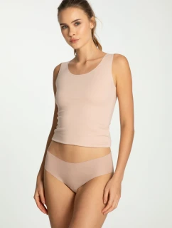 Nohavičky model 220542 Julimex