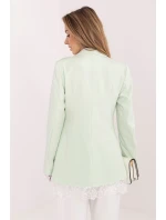 Sako model 224876 Továrenská cena