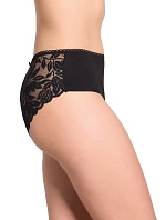 Nohavičky Gabidar 222 S-2XL Nohavičky Gabidar 222 S-2XL