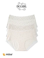 Nohavičky DC Girl 27149 A12 M–XL