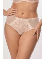 Nohavičky Mefemi Casilda II S-XL