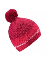 Čiapka Hi-tec Hervin Jr 92800438525