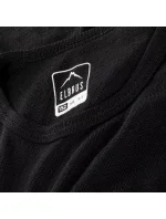 Elbrus Melor Merino Set Tg Jr termoprádlo 92800565081 Elbrus Melor Merino Set Tg Jr termoprádlo 92800565081