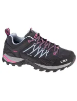 CMP Rigel Low Wp W 3Q13246-66UM