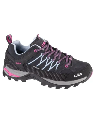 CMP Rigel Low Wp W 3Q13246-66UM