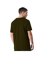 Tričko Champion SS Tee M 220264 GS573 muži