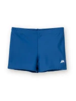 Martes Zadaci Detské plavecké boxerky Jr 92800338058