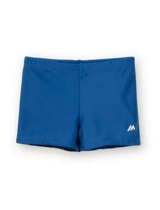 Martes Zadaci Detské plavecké boxerky Jr 92800338058