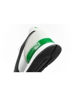 Topánky Puma ST Runner v2 NL M 365278 38