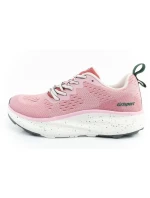 Bežecká obuv Grisport W GR-25-10-9009L