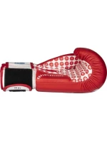 Boxerské rukavice TOP TEN RTT-10 SUPERFIGHT 3000 STARS (WAKO APPROVED new) Boxerské rukavice TOP TEN RTT-10 SUPERFIGHT 3000 STARS (WAKO APPROVED new)