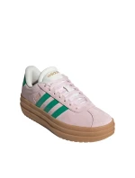 Adidas VL Court Bold W JP6916 dámska obuv Adidas VL Court Bold W JP6916 dámska obuv