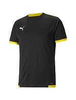Puma teamLIGA Jersey M 704917 26 muži