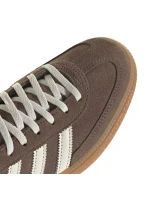 Dámska obuv adidas Originals Handball Spezial IF6490 Dámska obuv adidas Originals Handball Spezial IF6490