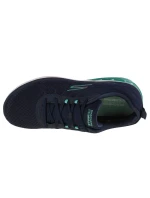 Skechers Go Walk Air 2.0-Dynamic Virtue W 124354-NVTQ