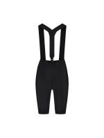 Rogelli dámske šortky n/s DETACH II black XS