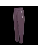 Dámske nohavice LADY HERBINA