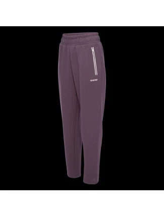 Dámske nohavice LADY HERBINA