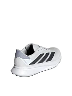 Pánska bežecká obuv adidas Duramo SL 2 IH8215 Pánska bežecká obuv adidas Duramo SL 2 IH8215