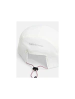 Čiapka PEAK PERFORMANCE Lightweight Cap, biela Čiapka PEAK PERFORMANCE Lightweight Cap, biela
