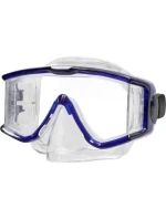 Aqua-Speed Inox 11 Aqua-Speed Inox 11