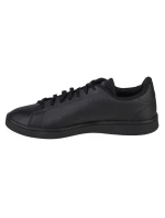 Topánky adidas Advantage Base M EE7693