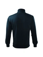 Pánska mikina Adventure M MLI-40702 - Malfini