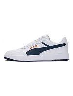 Topánky Puma Court Ultra M 38936808 Topánky Puma Court Ultra M 38936808