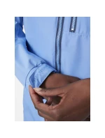 Helly Hansen Dlhá bunda Belfast W 55964 619 Helly Hansen Dlhá bunda Belfast W 55964 619