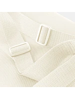 BagBase BG 153 Mini batoh 52.0153 prírodná farba BagBase BG 153 Mini batoh 52.0153 prírodná farba