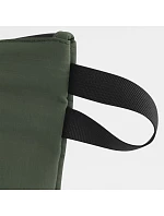 BagBase BG 824 Toaletná taška „Minimal Lifestyle“ 52.0824 borovicovo zelená BagBase BG 824 Toaletná taška „Minimal Lifestyle“ 52.0824 borovicovo zelená
