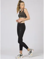 Top 298 TP TL 97104.52 khaki