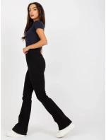 Tričko B 012.76P tmavo modrá