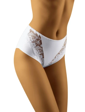 Nohavičky Gabe White - Wol-Bar