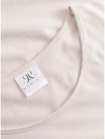 Krátke pyžamo Impressive You - Momenti Per Me