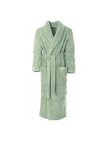 Župan Athena 2116 - Vestis