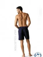 Pánske plavky SM25 Self