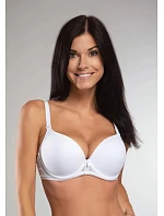 Dámska push-up podprsenka 1766-0365 - Fantasy