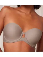 Dámska podprsenka Pure Micro WDP - Triumph