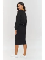 Súprava model 209602 Macadamia